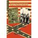 Historical Perspectives from a Nation Divided: Volunteer for Service