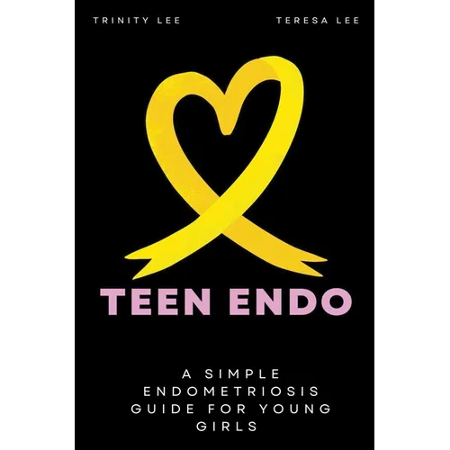 Teen Endo