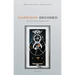 Harrison Decoded: Towards a Perfect Pendulum Clock