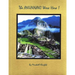 The Anunnaki Were Here!: A quantum leap in archeology!