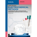 Electrochemical Methods: For Biosensors, Mems, Nanotechnology, Neuroscience, Renewable Energy, Batteries