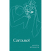 Carousel