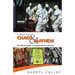 Creating Chaos and Mayhem: The ultimate guide to disaster exercises