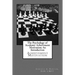 The Psychology of Academic Achievement Motivation: An Introduction: Achievment Motivation