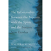The Relationship Between the Baptism with the Spirit and the Isaianic New Exodus