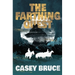 The Farthing Quest
