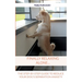 Finally relaxing alone...: The step-by-step guide to reduce your Dog's separation anxiety