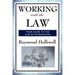 Working with the Law: A Sublime Book