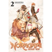 Noragami: Stray God 2