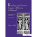 Reading the Reverse Façade of Reims Cathedral: Royalty and Ritual in Thirteenth-Century France
