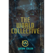 The World Collective