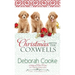 Christmas with the Coxwells: A Holiday Short Story