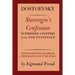 Stavrogin's Confession