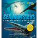 Sea Monsters: A Prehistoric Adventure