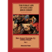 Public Life of Our Lord Jesus Christ, vol. 1