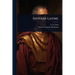 Syntaxe Latine