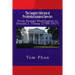 The Complete Collection of Presidential Inaugural Speeches: From George Washington to Donald J. Trump (1789-2017)