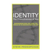 Identity: The Distinctiveness of You