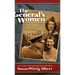 The General's Women