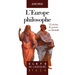 L' Europe philosophe