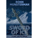 Sword of Ice