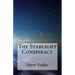 The Starlight Conspiracy