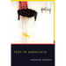 Poet in Andalucia