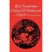 Rett Syndrome - Clinical and Biological Aspects: Studies on 130 Swedish Females