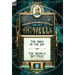 The Collected Strange & Science Fiction of H. G. Wells: Volume 6-The War in the Air & The World Set Free