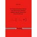 New Enhanced Sensitivity Infrared Laser Spectroscopy Techniques Applied to Reactive Plasmas and Trace Gas Detection