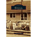 Sylva