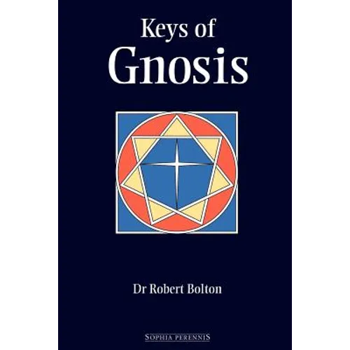 Keys of Gnosis