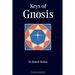 Keys of Gnosis