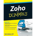 Zoho for Dummies