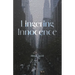 Lingering Innocence
