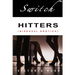 Switch Hitters: Bisexual Erotica
