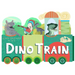 Dino Train