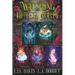 Witching After Forty Volume 1