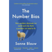 The Number Bias: How Numbers Lead and Mislead Us