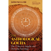 The Astrological Goetia: The 72 Keys to Angelic and Demonic Astrology