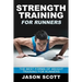 Strength Training for Runners: The Best Forms of Weight Training for Runners