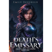 Death's Emissary