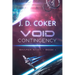 Void Contingency