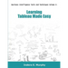 Learning Tableau Made Easy