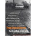 From Selma to Sorrow