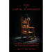 God & Capital Punishment: A Scriptural Perspective of Capital Punishment