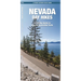 Nevada Day Hikes