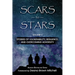 Scars to Stars, Volume 3