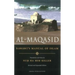 Al-Maqasid: Nawawi's Manual of Islam