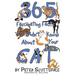 365 Fascinating Facts You Didn't Know About Your Cat